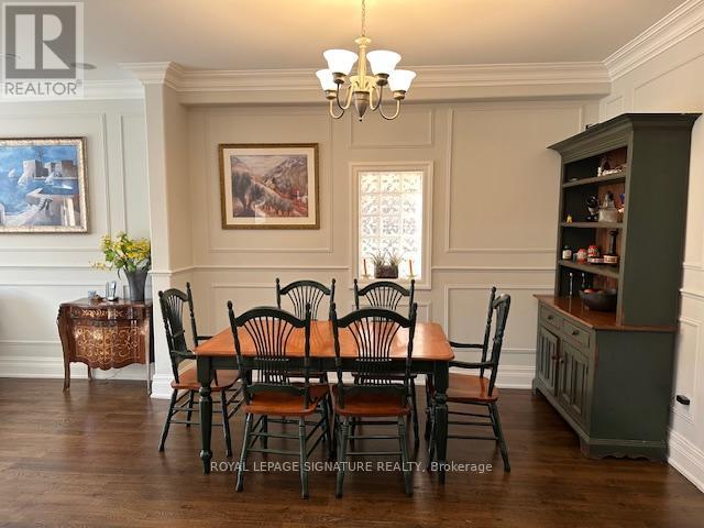 Photo 8 of 53 Walder Avenue, Toronto ON