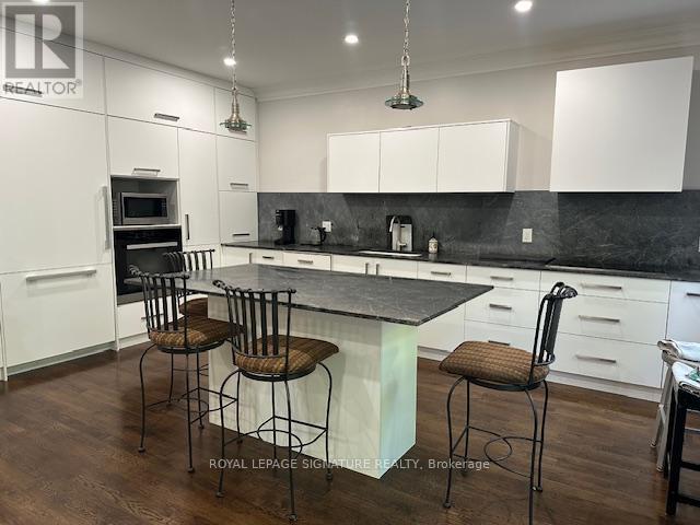 Photo 2 of 53 Walder Avenue, Toronto ON