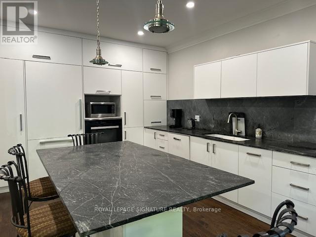 Photo 18 of 53 Walder Avenue, Toronto ON