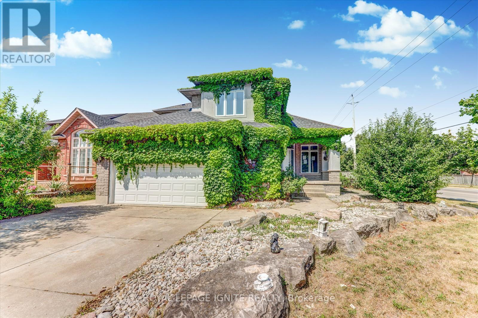 Photo 50 of 79 Gatestone Drive, Hamilton ON