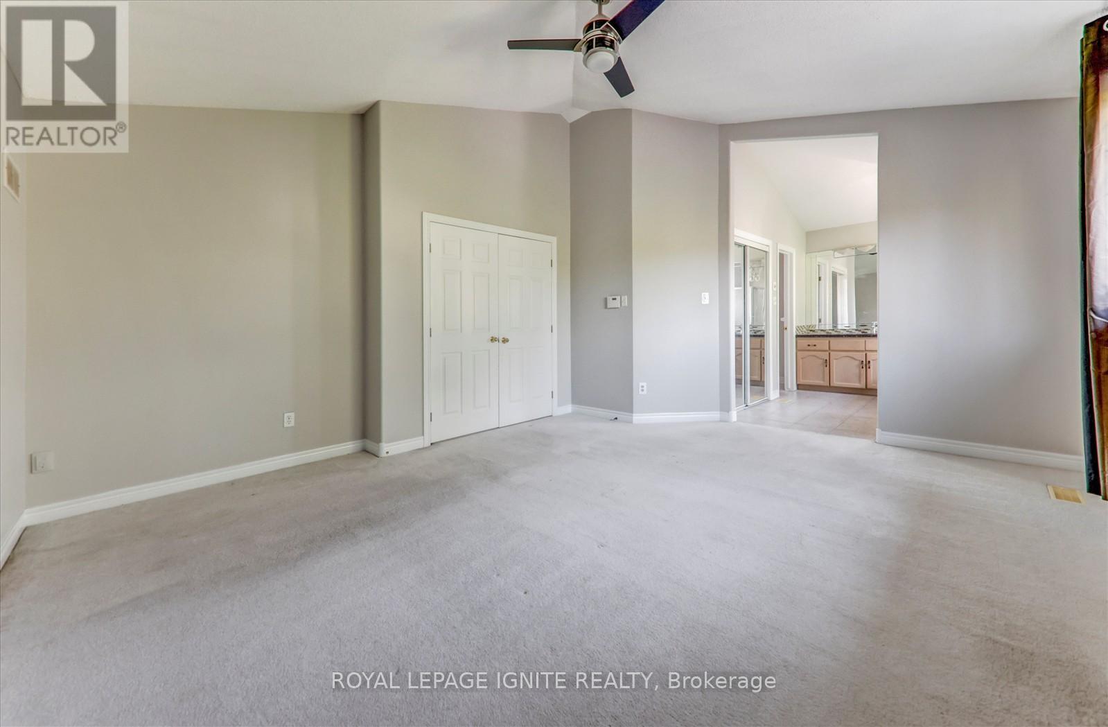 Photo 33 of 79 Gatestone Drive, Hamilton ON