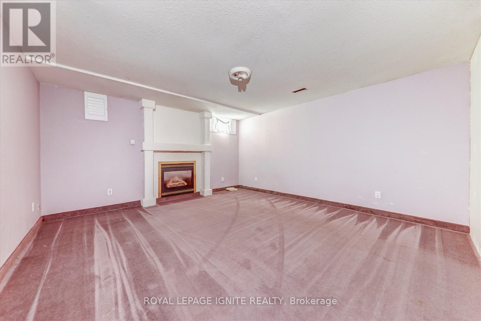 Photo 47 of 79 Gatestone Drive, Hamilton ON