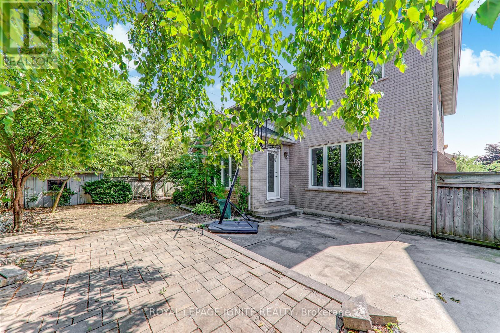 Photo 43 of 79 Gatestone Drive, Hamilton ON