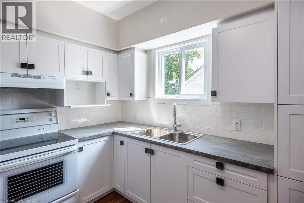 Photo 14 of 14 Martimas Avenue, Hamilton ON