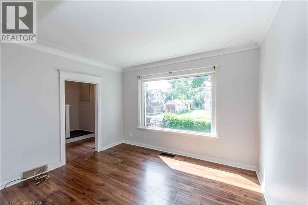 Photo 16 of 14 Martimas Avenue, Hamilton ON
