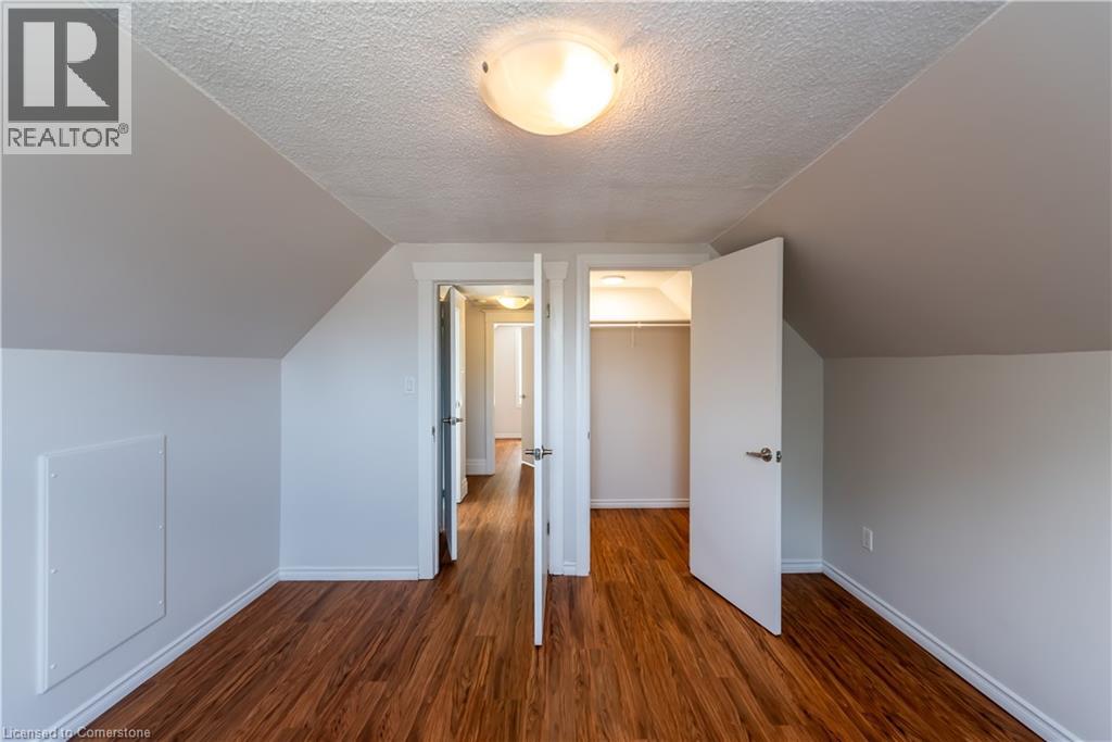 Photo 17 of 14 Martimas Avenue, Hamilton ON