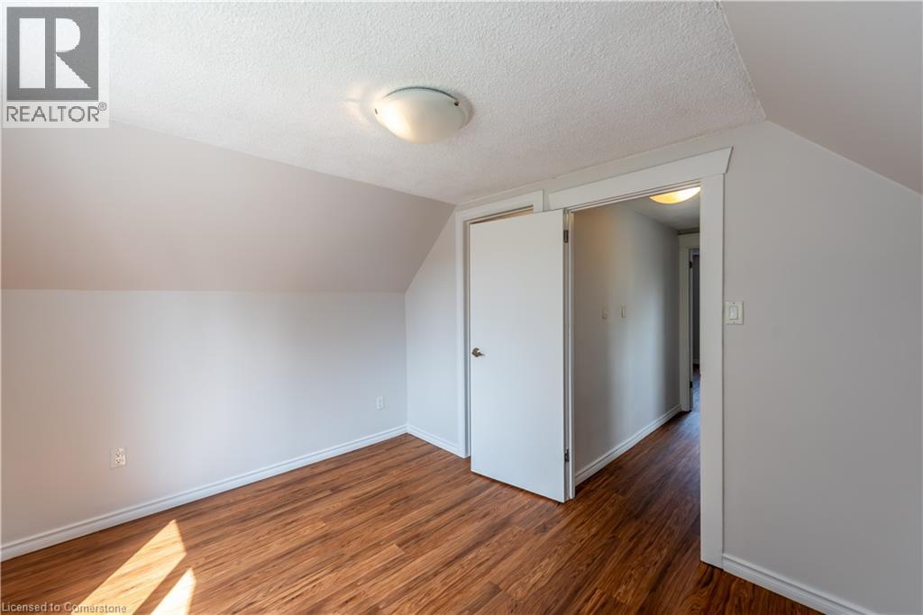 Photo 19 of 14 Martimas Avenue, Hamilton ON