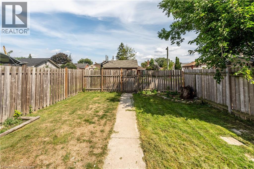 Photo 25 of 14 Martimas Avenue, Hamilton ON