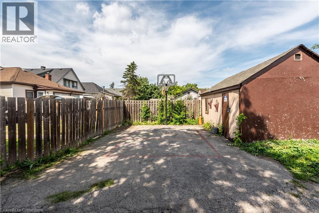 Photo 27 of 14 Martimas Avenue, Hamilton ON