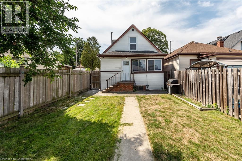 Photo 28 of 14 Martimas Avenue, Hamilton ON