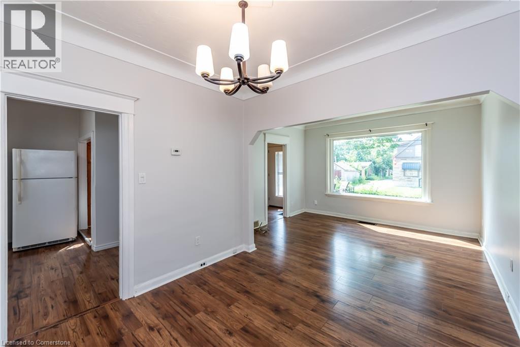 Photo 5 of 14 Martimas Avenue, Hamilton ON