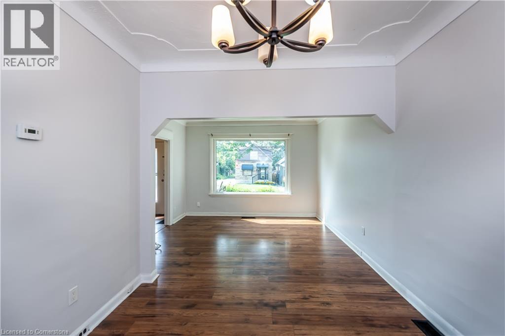 Photo 6 of 14 Martimas Avenue, Hamilton ON