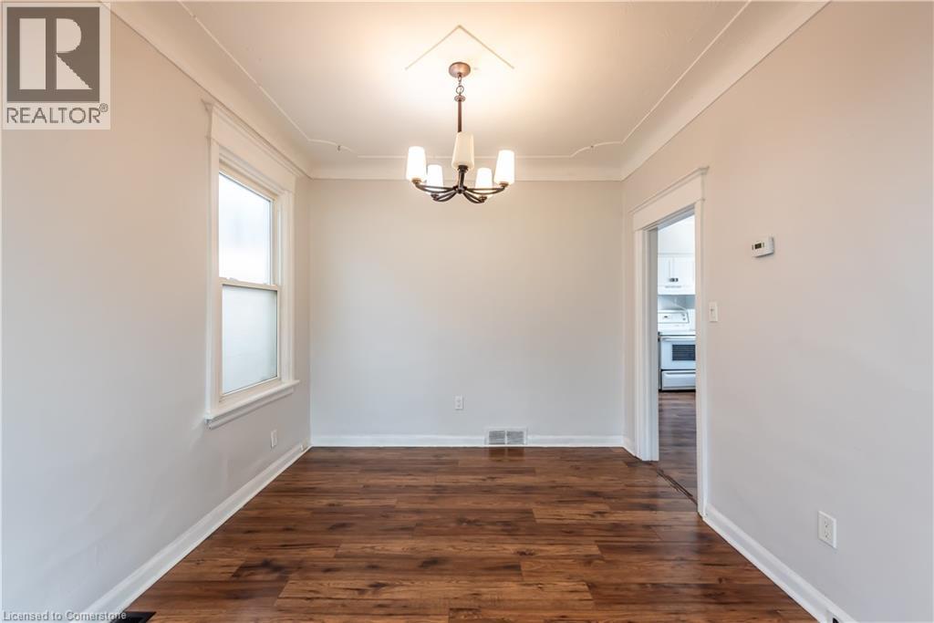 Photo 7 of 14 Martimas Avenue, Hamilton ON