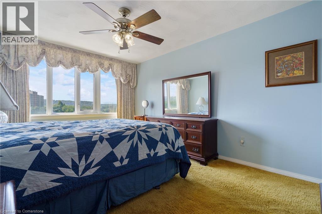 Photo 24 of 30 Harrisford Street Unit 908, Hamilton ON