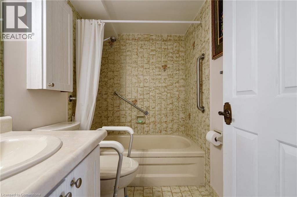 Photo 25 of 30 Harrisford Street Unit 908, Hamilton ON