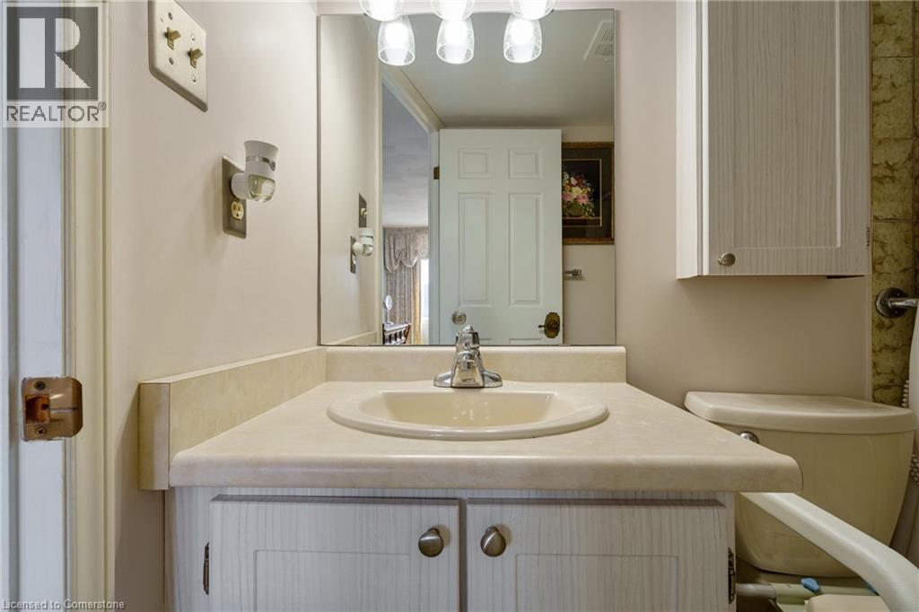 Photo 26 of 30 Harrisford Street Unit 908, Hamilton ON