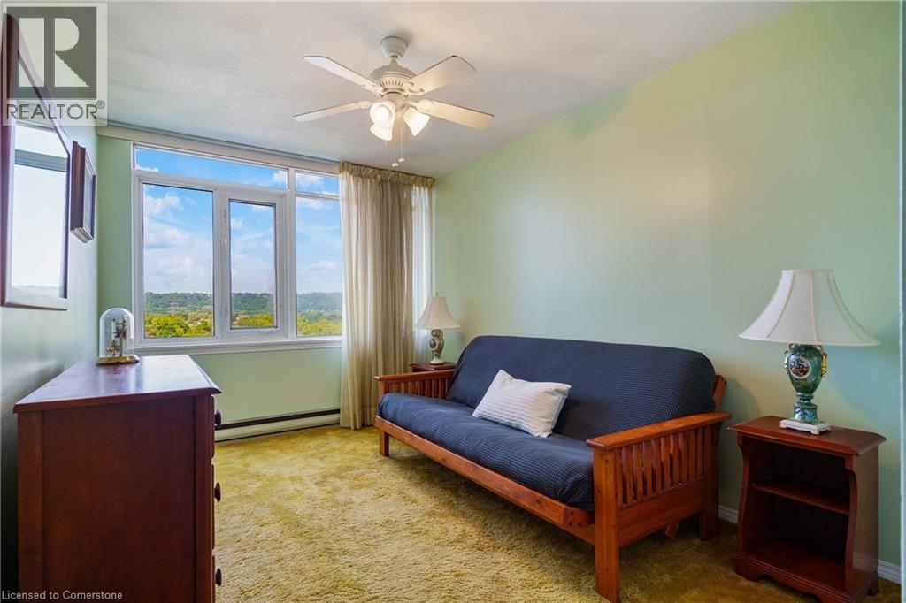 Photo 27 of 30 Harrisford Street Unit 908, Hamilton ON