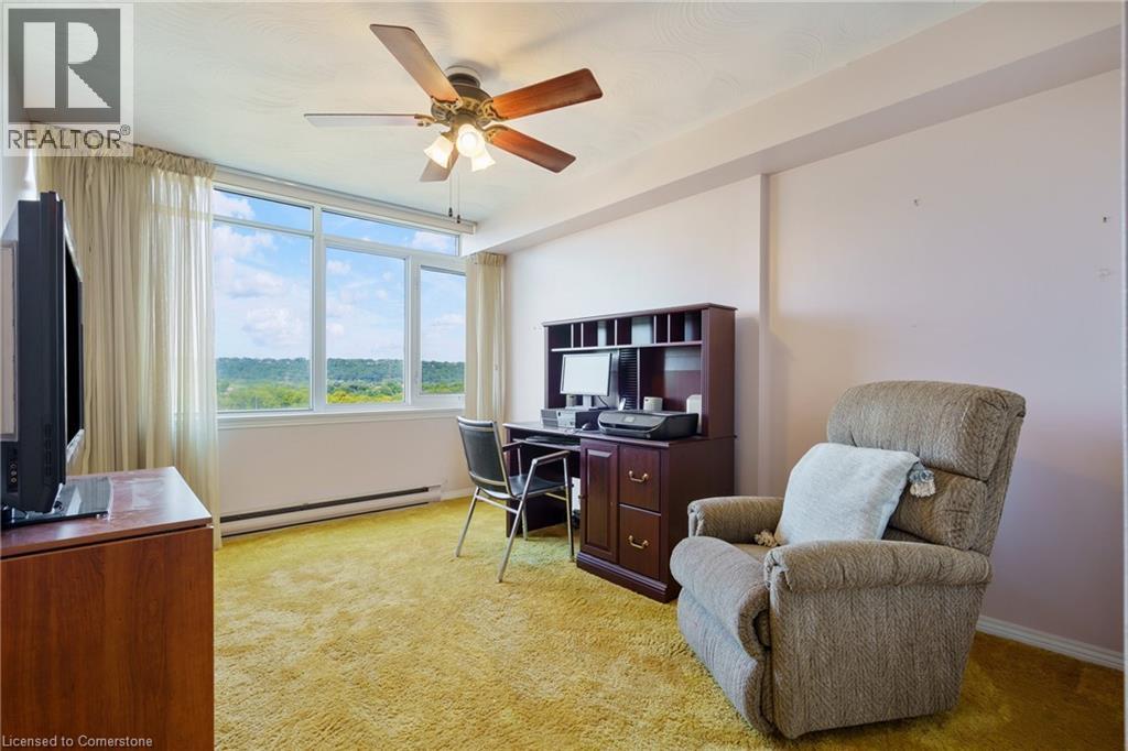Photo 29 of 30 Harrisford Street Unit 908, Hamilton ON