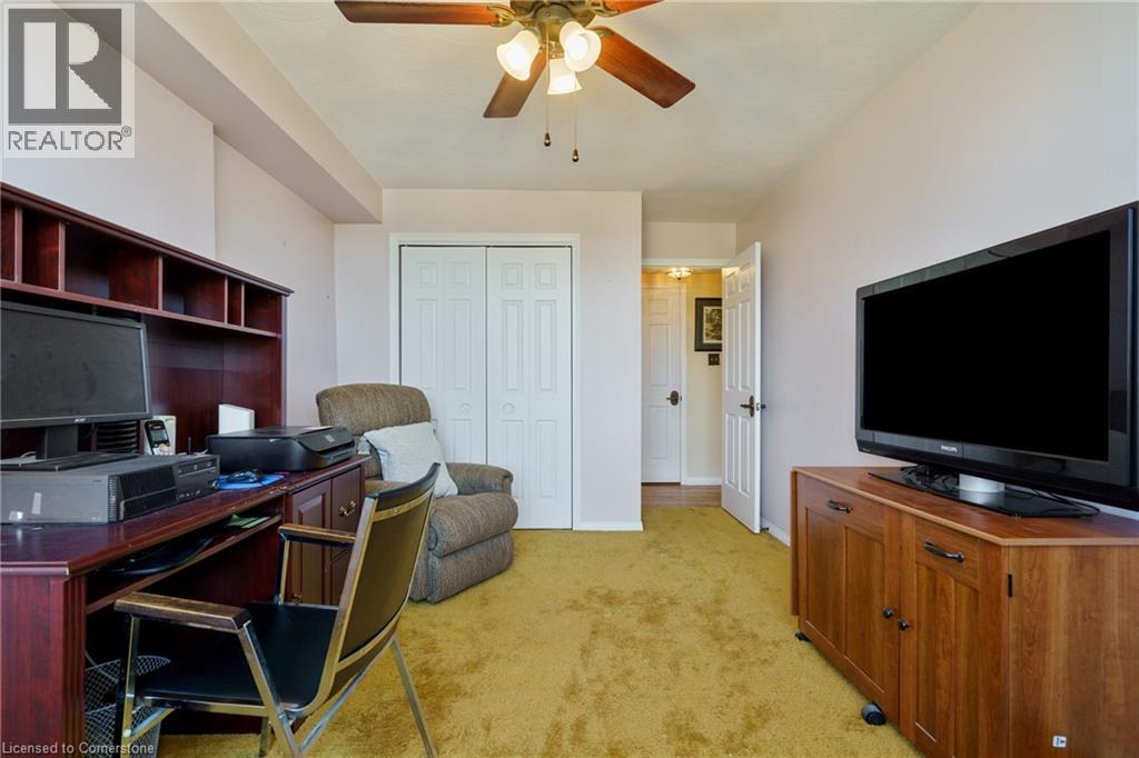 Photo 30 of 30 Harrisford Street Unit 908, Hamilton ON