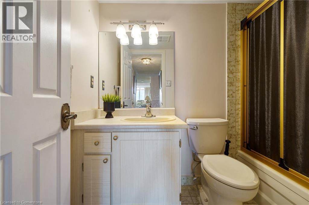 Photo 31 of 30 Harrisford Street Unit 908, Hamilton ON