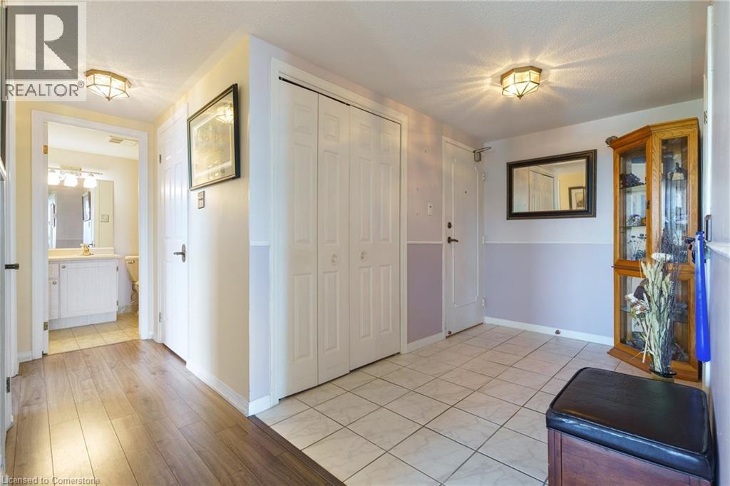 Photo 33 of 30 Harrisford Street Unit 908, Hamilton ON