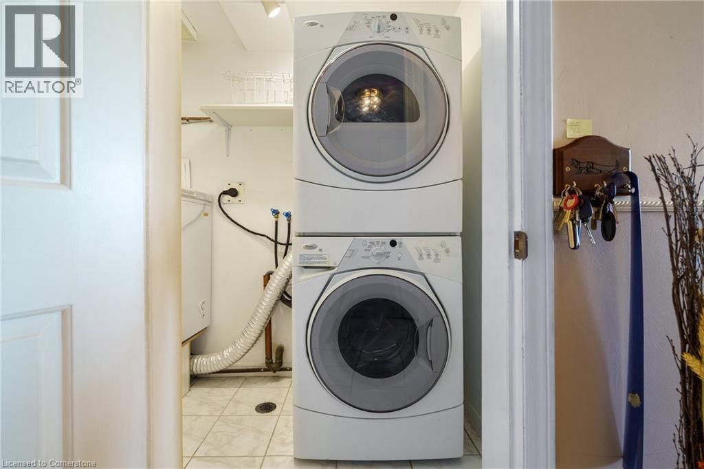 Photo 34 of 30 Harrisford Street Unit 908, Hamilton ON