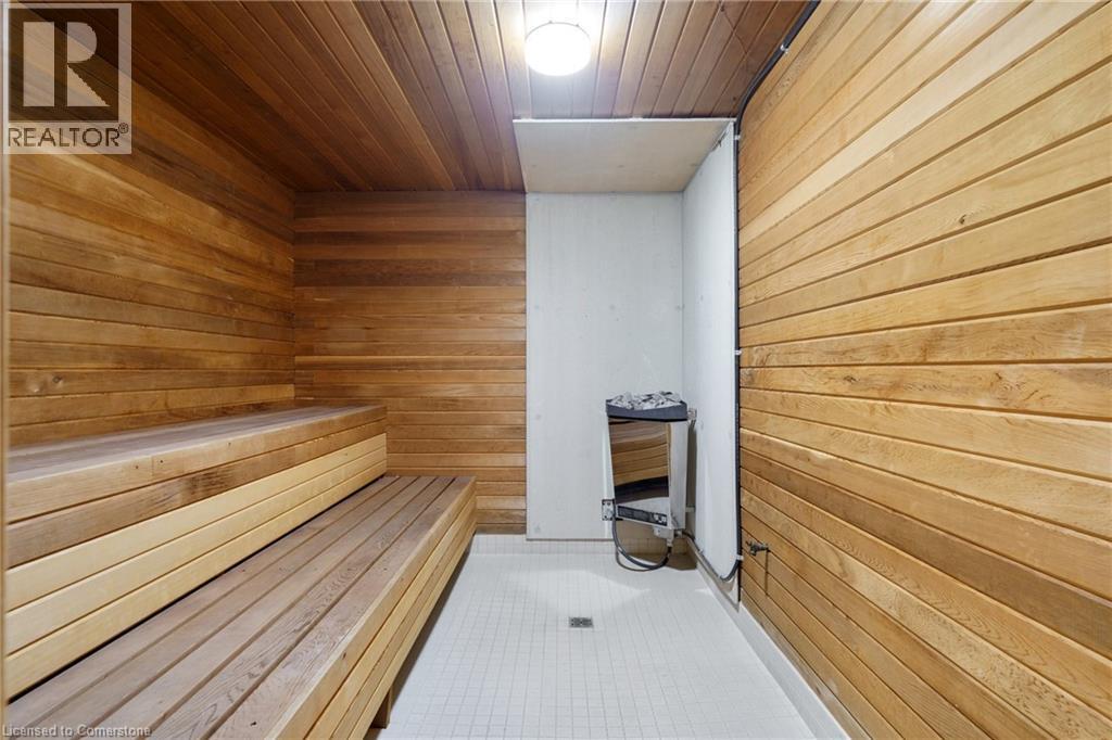 Photo 37 of 30 Harrisford Street Unit 908, Hamilton ON