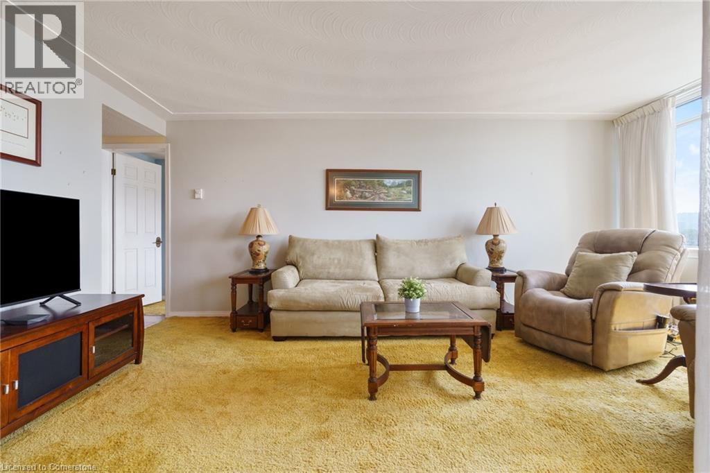 Photo 9 of 30 Harrisford Street Unit 908, Hamilton ON