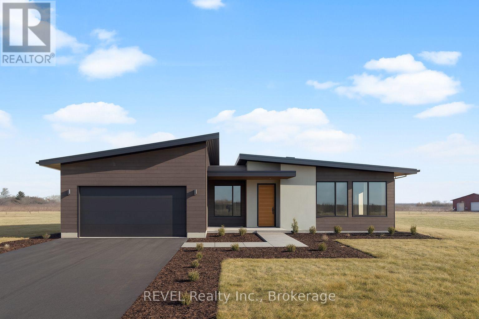 Photo 13 of Lot 34 Concession 2 Road, Niagaraonthelake ON
