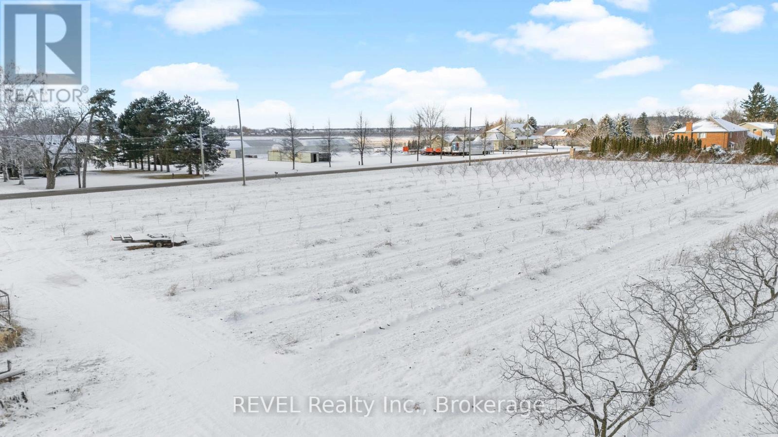 Photo 15 of Lot 34 Concession 2 Road, Niagaraonthelake ON