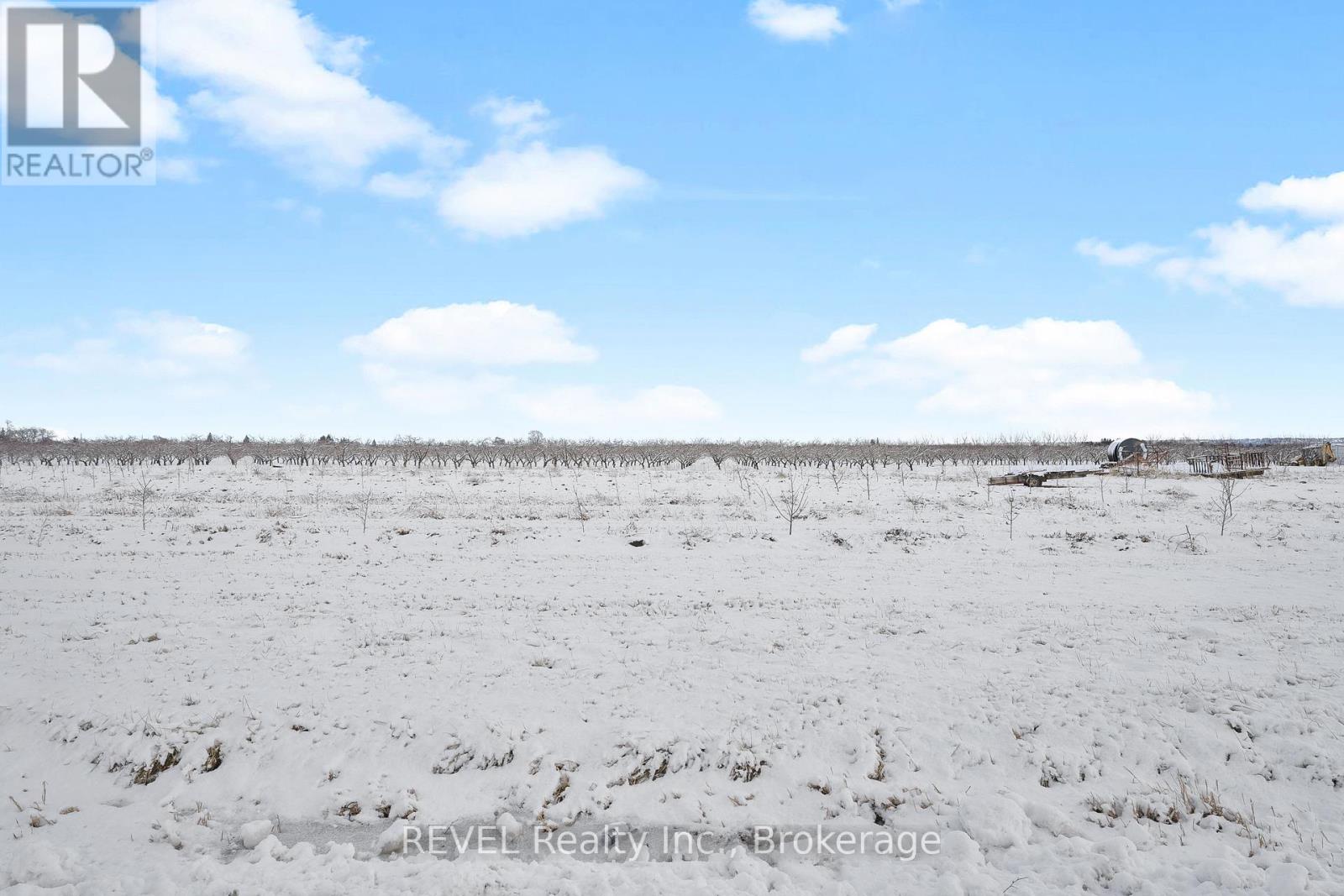 Photo 16 of Lot 34 Concession 2 Road, Niagaraonthelake ON