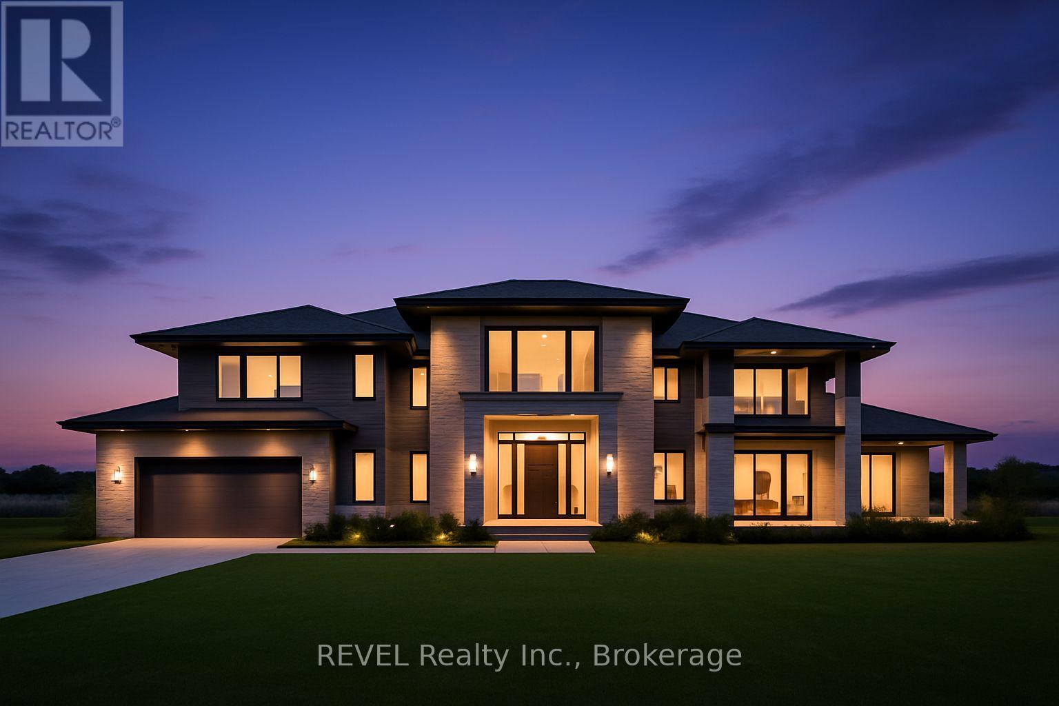 Photo 10 of Lot 34 Concession 2 Road, Niagaraonthelake ON