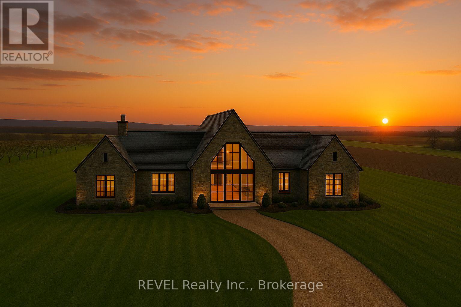 Photo 6 of Lot 34 Concession 2 Road, Niagaraonthelake ON
