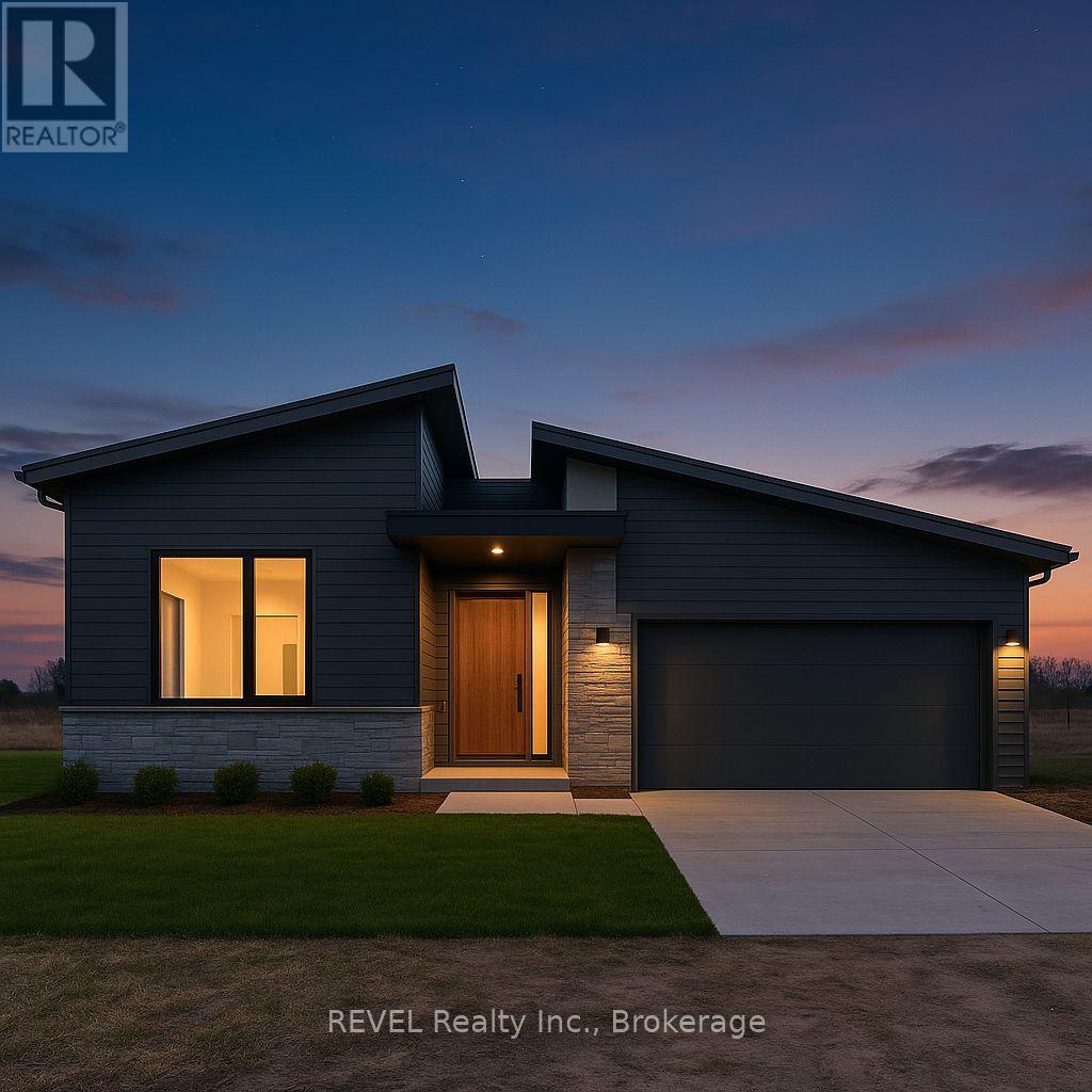 Photo 7 of Lot 34 Concession 2 Road, Niagaraonthelake ON