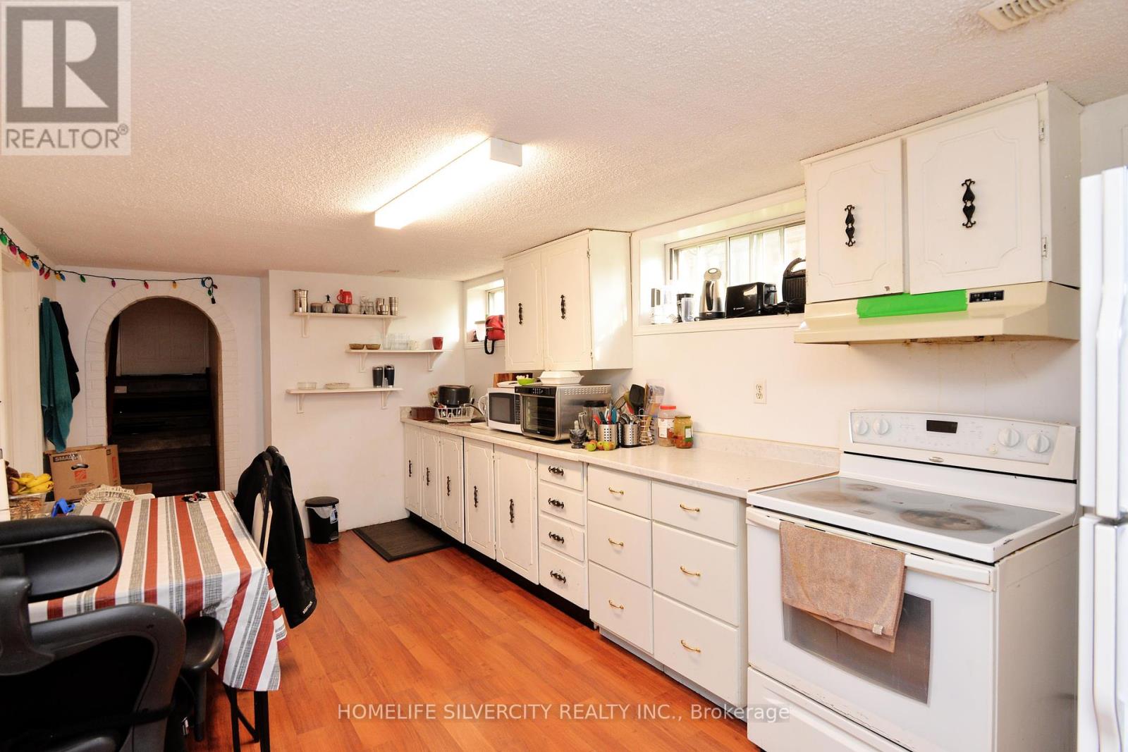 Photo 2 of 88 Ardglen Drive, Brampton ON