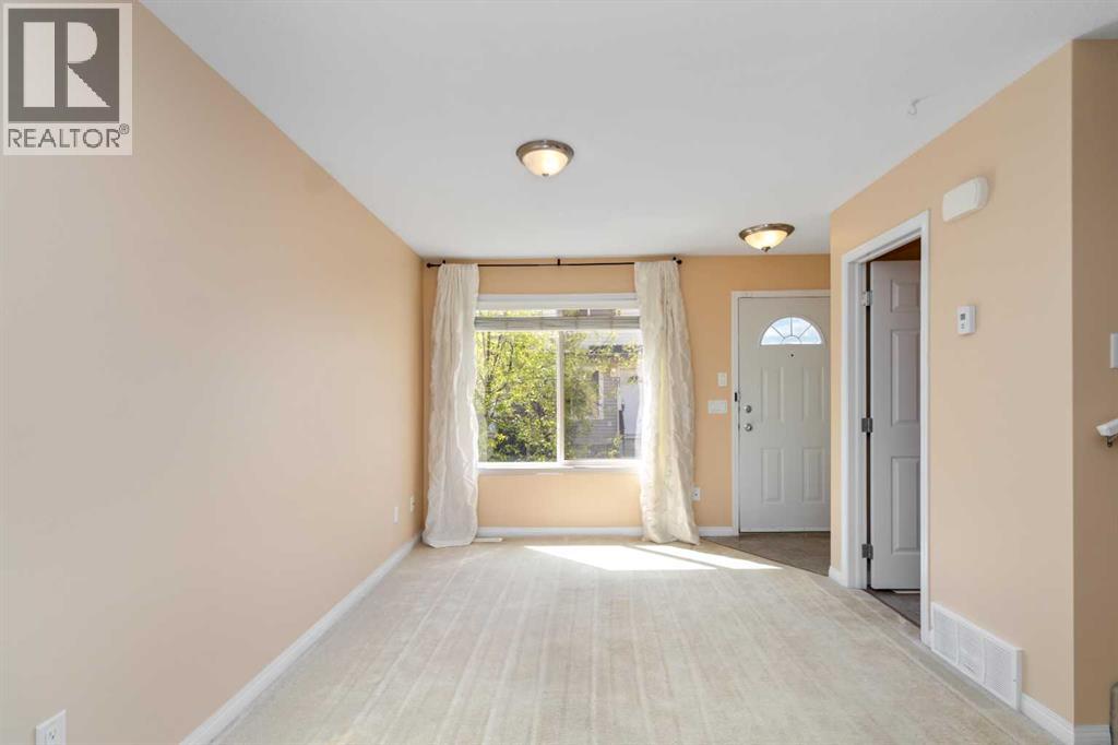 Photo 21 of 25 187 Millennium Gate, Fort Mcmurray AB