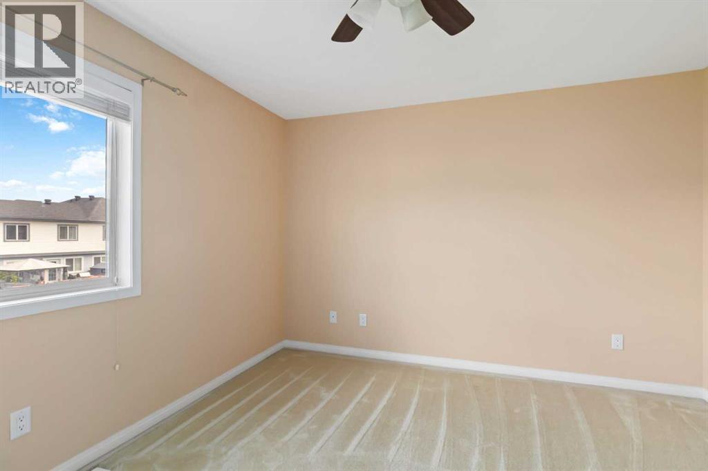 Photo 2 of 25 187 Millennium Gate, Fort Mcmurray AB