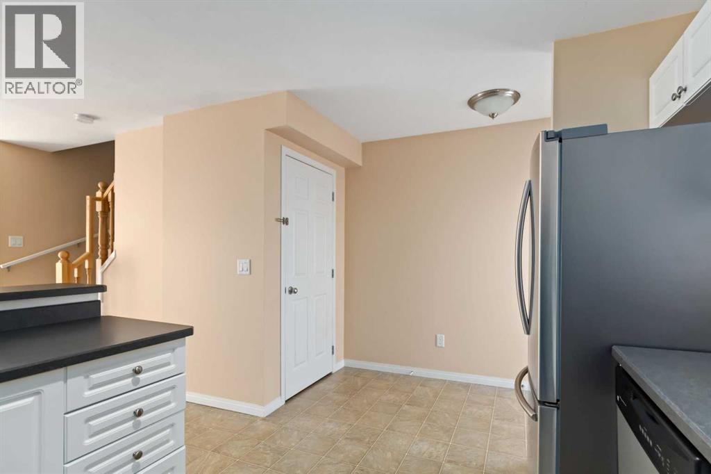 Photo 27 of 25 187 Millennium Gate, Fort Mcmurray AB