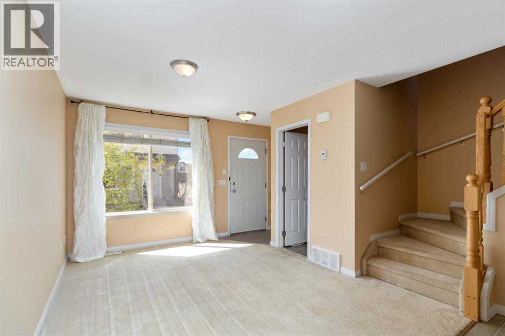 Photo 4 of 25 187 Millennium Gate, Fort Mcmurray AB