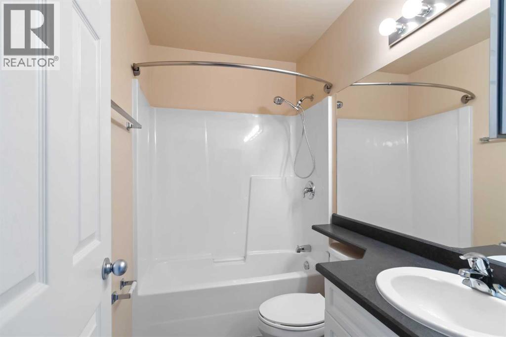 Photo 17 of 25 187 Millennium Gate, Fort Mcmurray AB