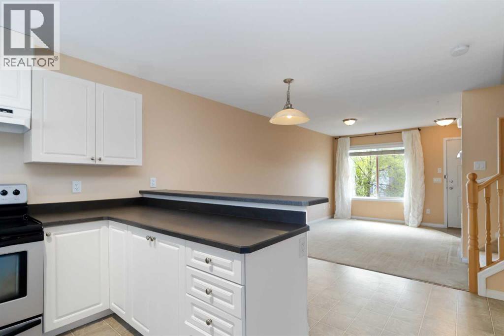 Photo 1 of 25 187 Millennium Gate, Fort Mcmurray AB