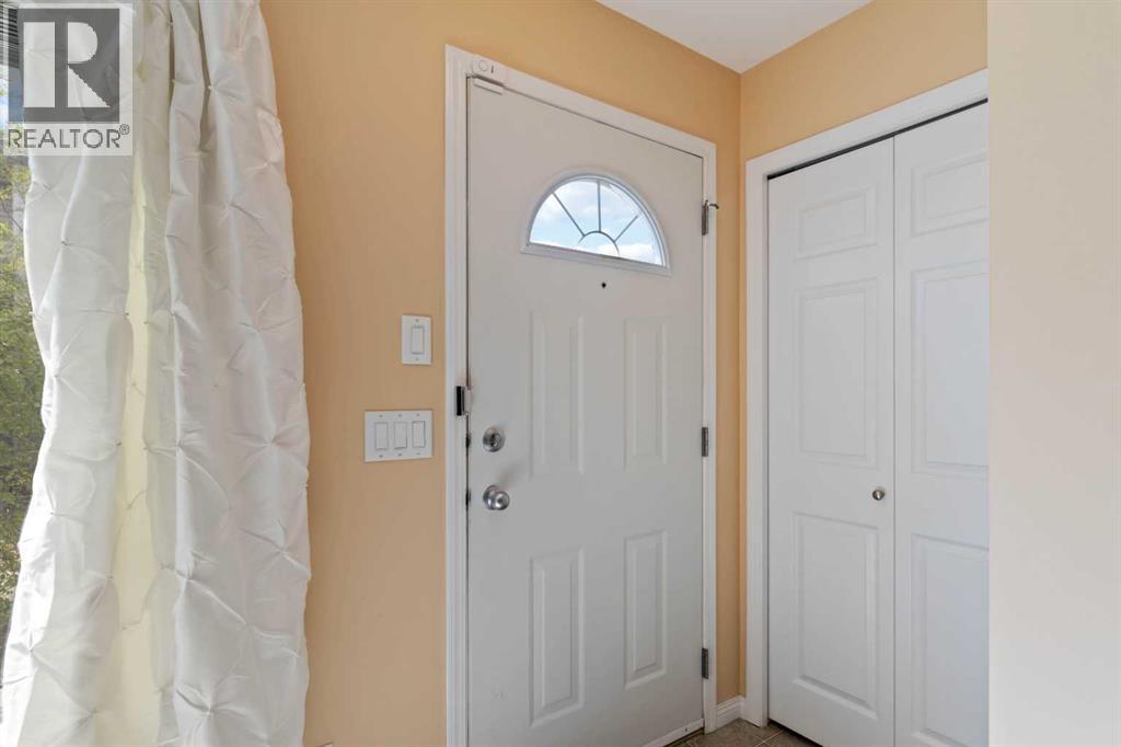 Photo 12 of 25 187 Millennium Gate, Fort Mcmurray AB