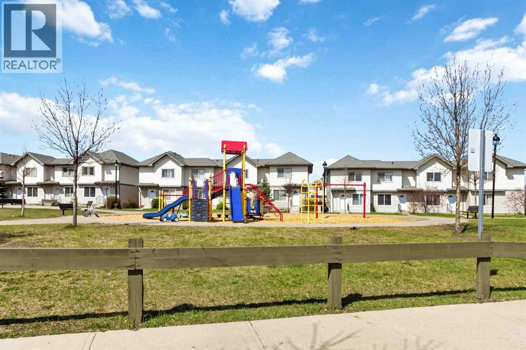 Photo 10 of 25 187 Millennium Gate, Fort Mcmurray AB