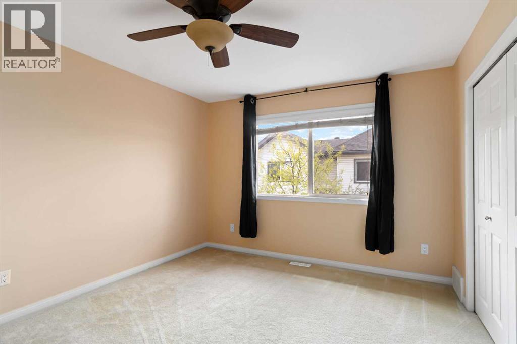 Photo 22 of 25 187 Millennium Gate, Fort Mcmurray AB