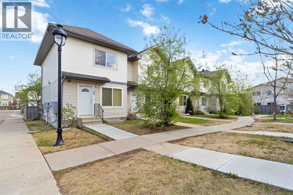 Photo 16 of 25 187 Millennium Gate, Fort Mcmurray AB