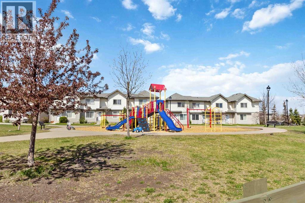 Photo 6 of 25 187 Millennium Gate, Fort Mcmurray AB