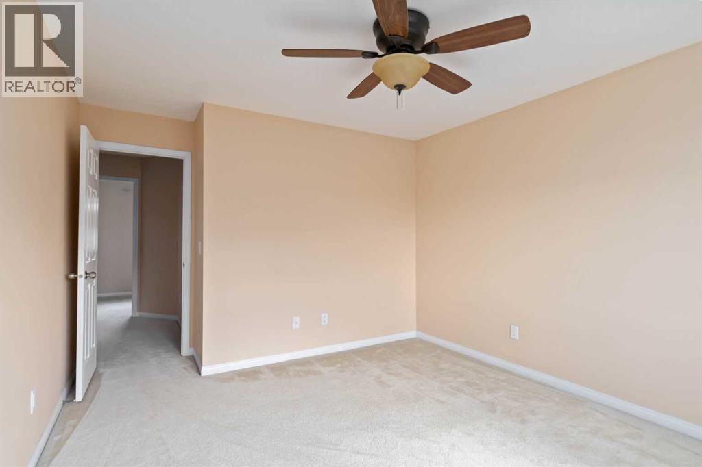 Photo 15 of 25 187 Millennium Gate, Fort Mcmurray AB
