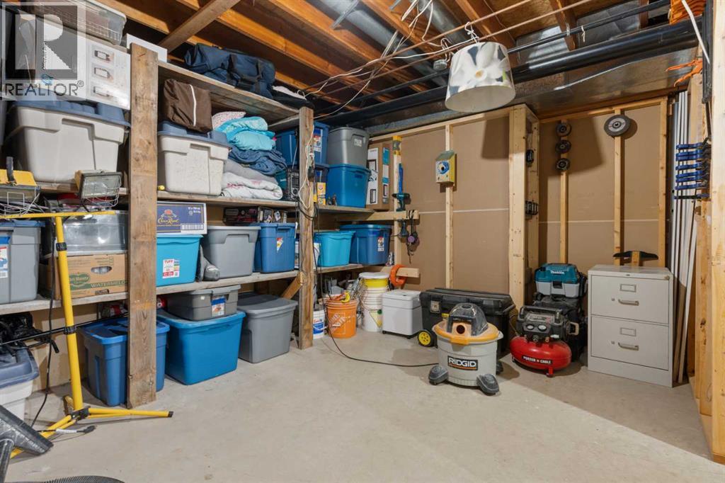 Single Family House Bungalow for Sale in   Street Victoria Park Camrose 