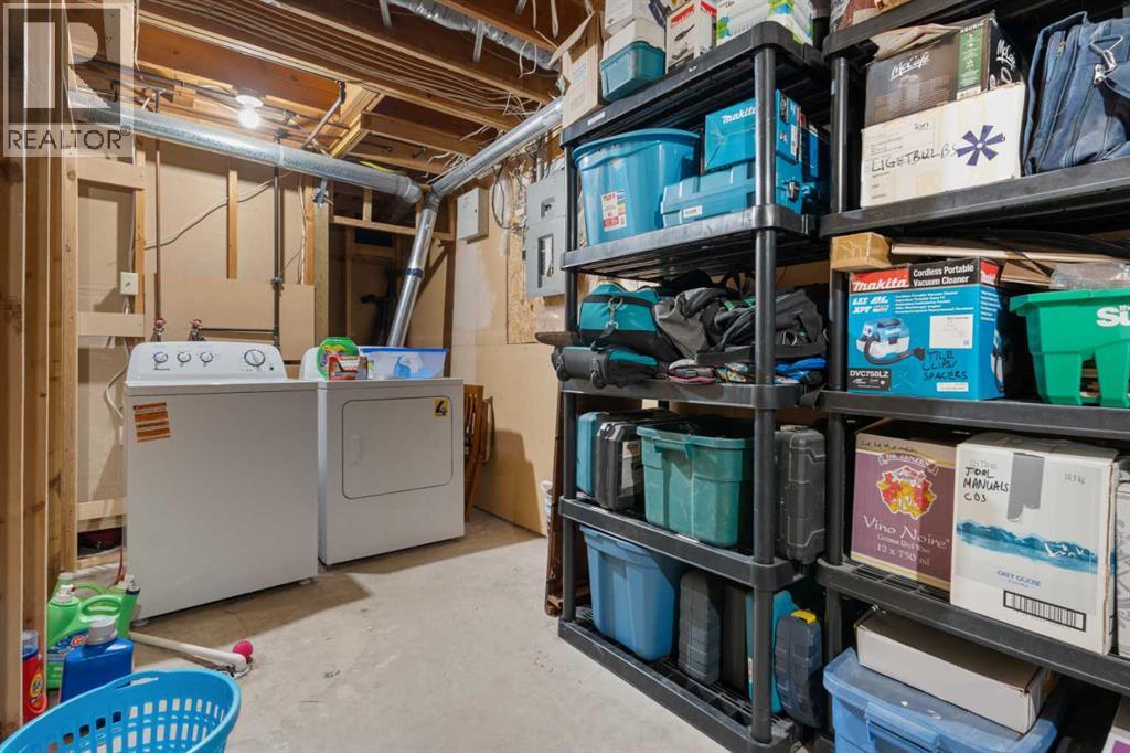 Single Family House Bungalow for Sale in   Street Victoria Park Camrose 