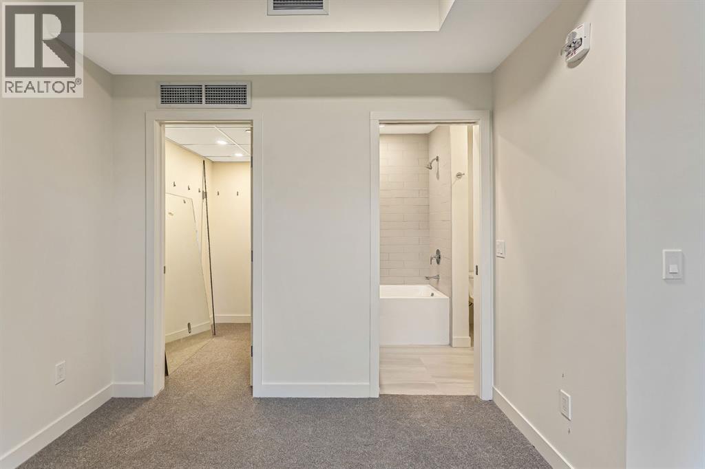 1-30, 1510 30 Avenue SW, Calgary, Alberta